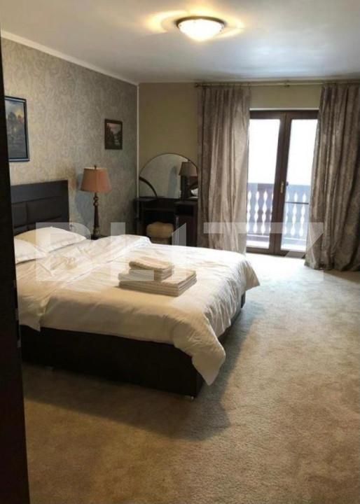 Casa de vânzare 12 camere Exterior Sud - 142023CV | BLITZ Brașov | Poza6