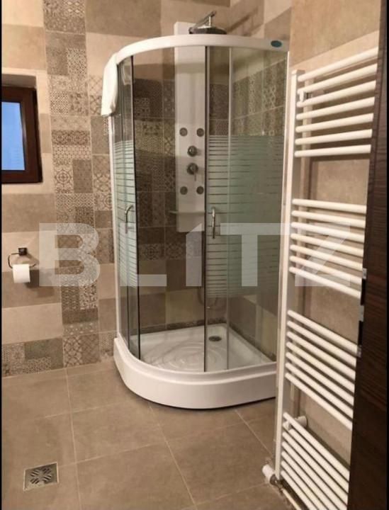 Casa de vânzare 12 camere Exterior Sud - 142023CV | BLITZ Brașov | Poza19