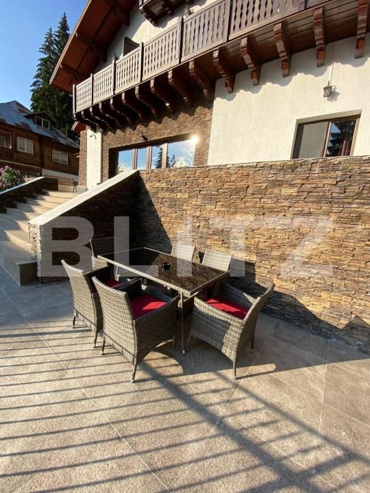 Casa de vânzare 12 camere Exterior Sud - 142023CV | BLITZ Brașov | Poza18