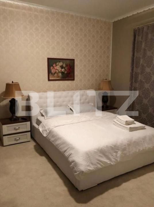 Casa de vânzare 12 camere Exterior Sud - 142023CV | BLITZ Brașov | Poza9