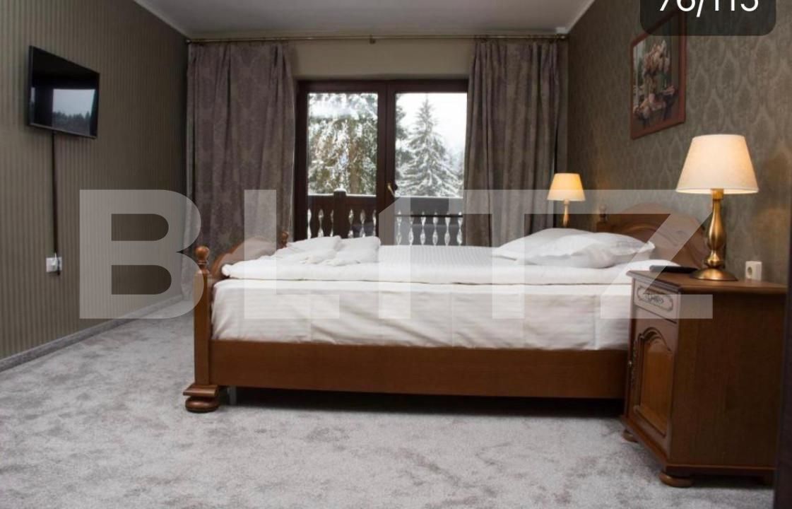 Casa de vânzare 12 camere Exterior Sud - 142023CV | BLITZ Brașov | Poza5