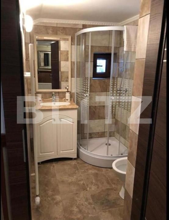 Casa de vânzare 12 camere Exterior Sud - 142023CV | BLITZ Brașov | Poza3