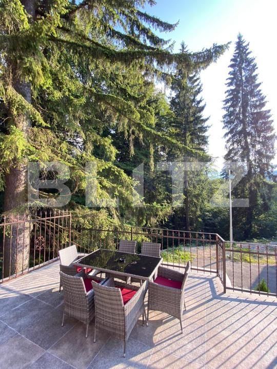 Casa de vânzare 12 camere Exterior Sud - 142023CV | BLITZ Brașov | Poza16
