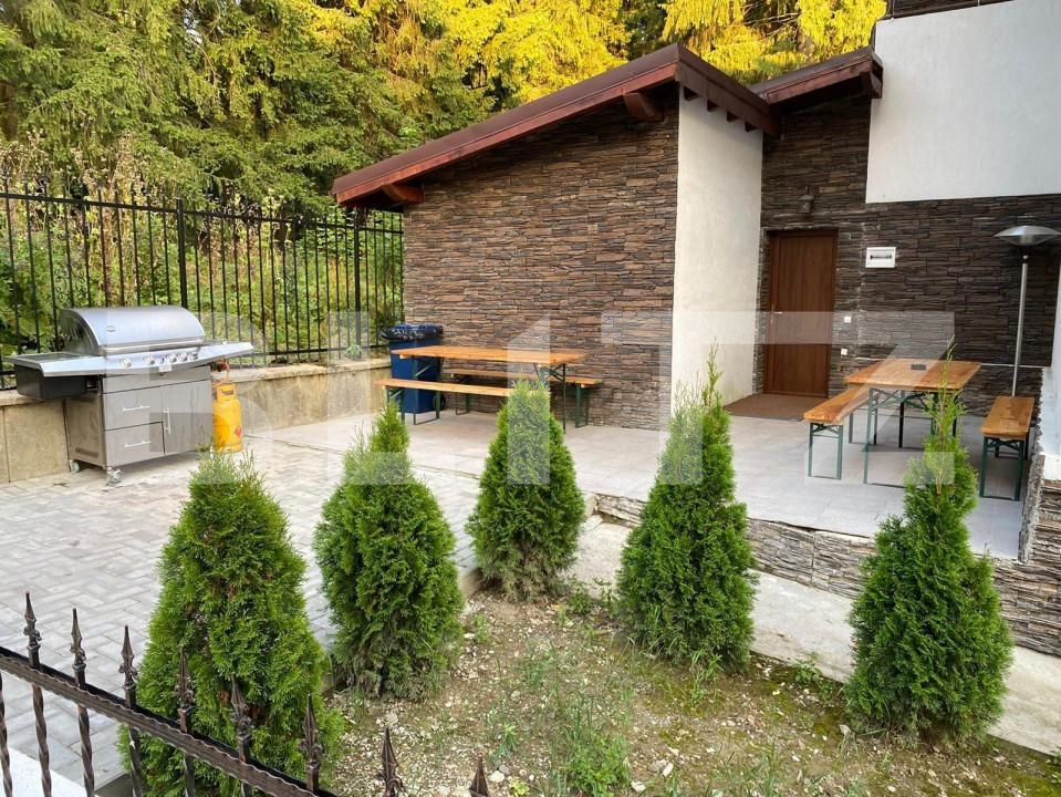 Casa de vânzare 12 camere Exterior Sud - 142023CV | BLITZ Brașov | Poza17