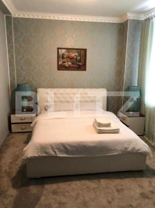 Casa de vânzare 12 camere Exterior Sud - 142023CV | BLITZ Brașov | Poza7