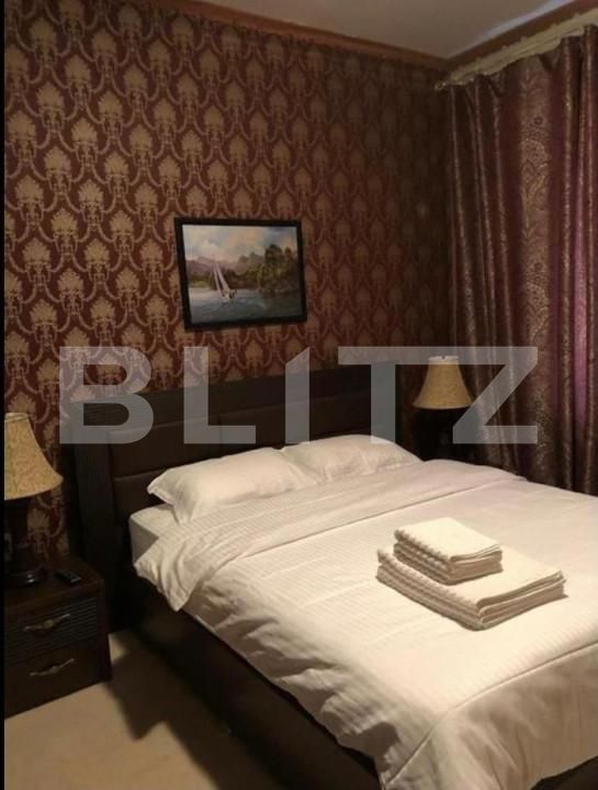Casa de vânzare 12 camere Exterior Sud - 142023CV | BLITZ Brașov | Poza8