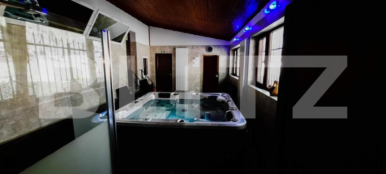 Casa de vânzare 12 camere Exterior Sud - 142023CV | BLITZ Brașov | Poza12