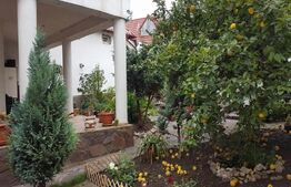 Casa / Vila, 240 mp, zona Cristian Brasov