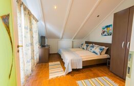 Casa / Vila, 240 mp, zona Cristian Brasov