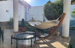 Casa / Vila, 240 mp, zona Cristian Brasov