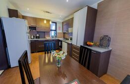 Casa / Vila, 240 mp, zona Cristian Brasov