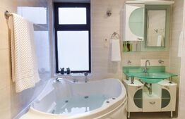 Casa / Vila, 240 mp, zona Cristian Brasov