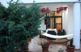 Casa / Vila, 240 mp, zona Cristian Brasov