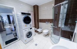 Casa / Vila, 240 mp, zona Cristian Brasov