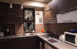 Casa / Vila, 240 mp, zona Cristian Brasov