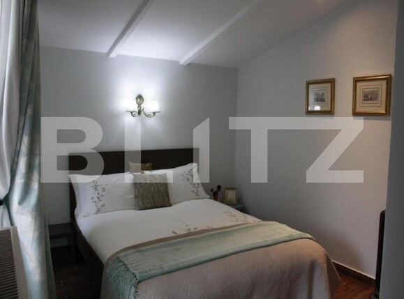 Casa de vânzare 6 camere Exterior Vest - 142024CV | BLITZ Brașov | Poza3