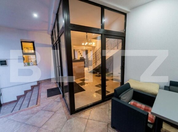 Casa de vânzare 6 camere Exterior Vest - 142024CV | BLITZ Brașov | Poza5