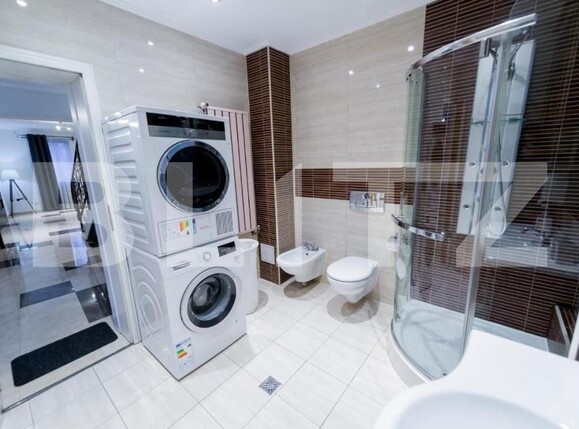 Casa de vânzare 6 camere Exterior Vest - 142024CV | BLITZ Brașov | Poza13