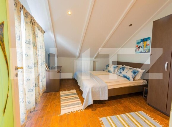 Casa de vânzare 6 camere Exterior Vest - 142024CV | BLITZ Brașov | Poza5