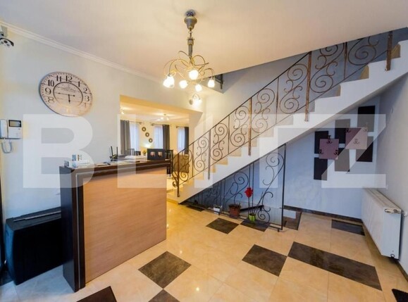 Casa de vânzare 6 camere Exterior Vest - 142024CV | BLITZ Brașov | Poza6