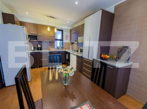 Casa de vânzare 6 camere Exterior Vest - 142024CV | BLITZ Brașov | Poza8