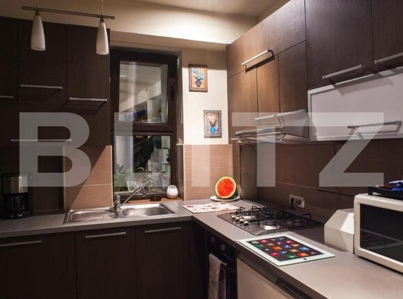 Casa de vânzare 6 camere Exterior Vest - 142024CV | BLITZ Brașov | Poza2