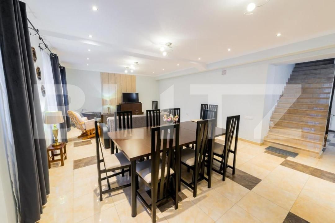 Casa de vânzare 6 camere Exterior Vest - 142024CV | BLITZ Brașov | Poza12