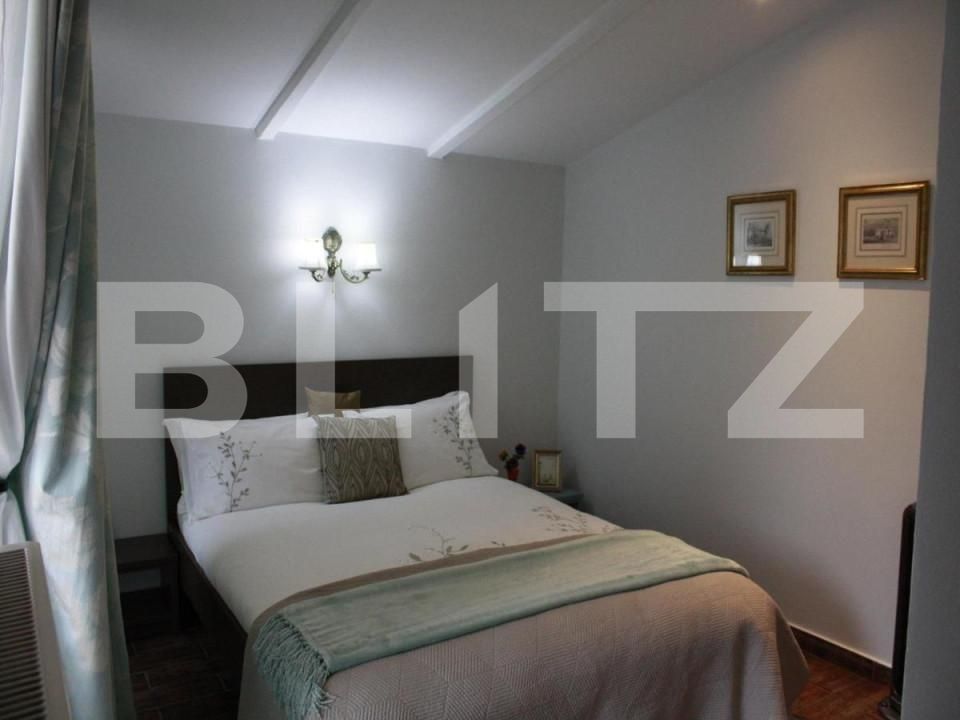 Casa de vânzare 6 camere Exterior Vest - 142024CV | BLITZ Brașov | Poza3