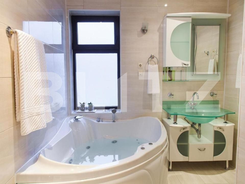 Casa de vânzare 6 camere Exterior Vest - 142024CV | BLITZ Brașov | Poza11