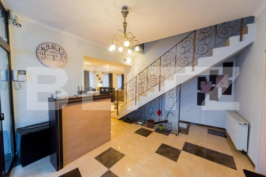 Casa de vânzare 6 camere Exterior Vest - 142024CV | BLITZ Brașov | Poza6