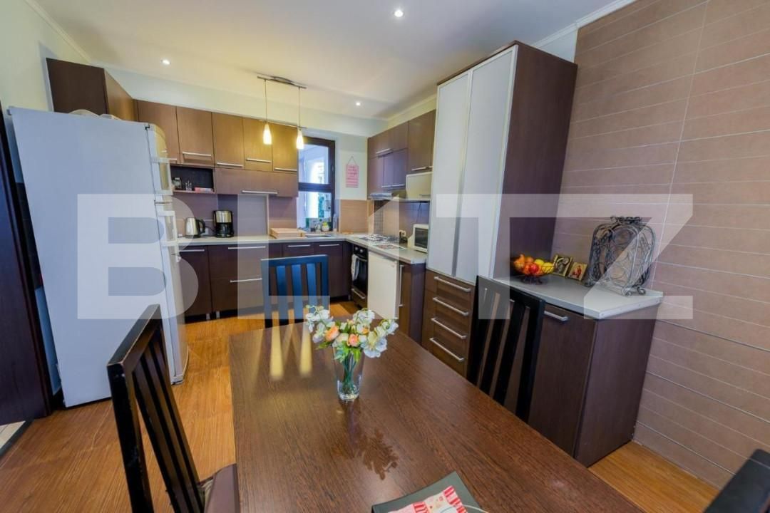 Casa de vânzare 6 camere Exterior Vest - 142024CV | BLITZ Brașov | Poza8