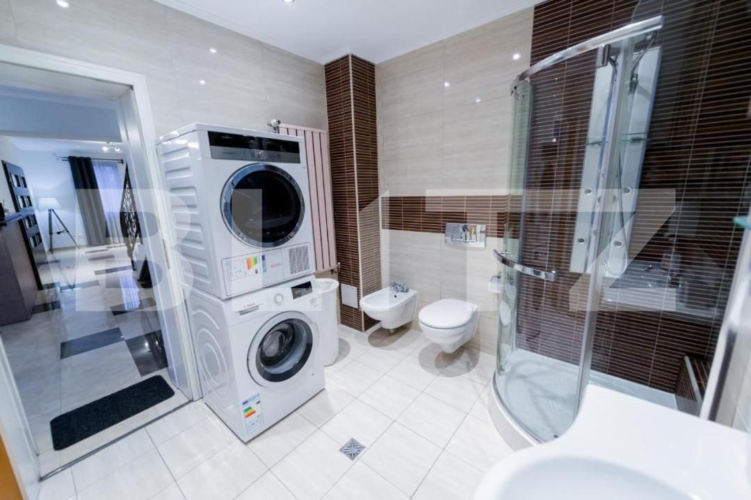 Casa de vânzare 6 camere Exterior Vest - 142024CV | BLITZ Brașov | Poza13