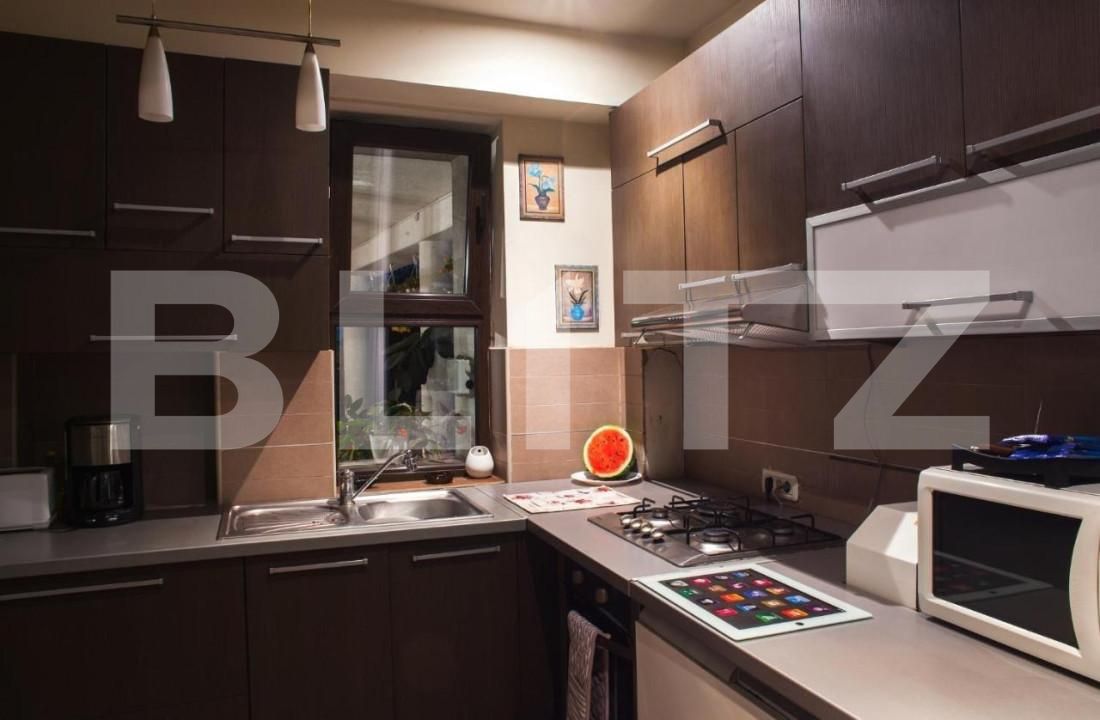 Casa de vânzare 6 camere Exterior Vest - 142024CV | BLITZ Brașov | Poza9