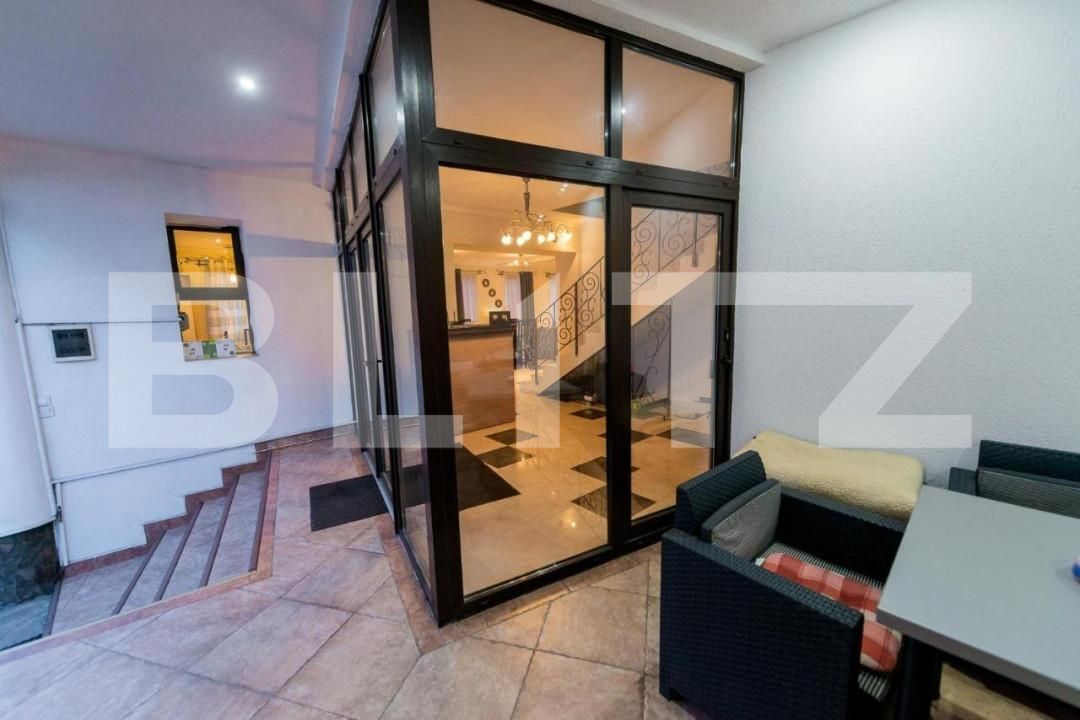 Casa de vânzare 6 camere Exterior Vest - 142024CV | BLITZ Brașov | Poza10