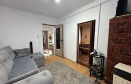 Casa individuala 4 camere 94mp utili, singur in curte, zona Schei