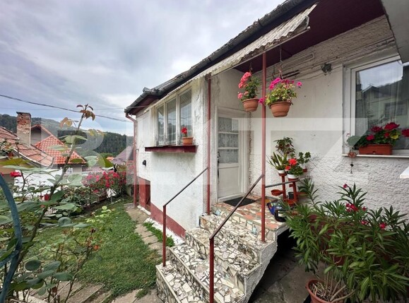 Casa de vânzare 4 camere Schei - 142025CV | BLITZ Brașov | Poza1