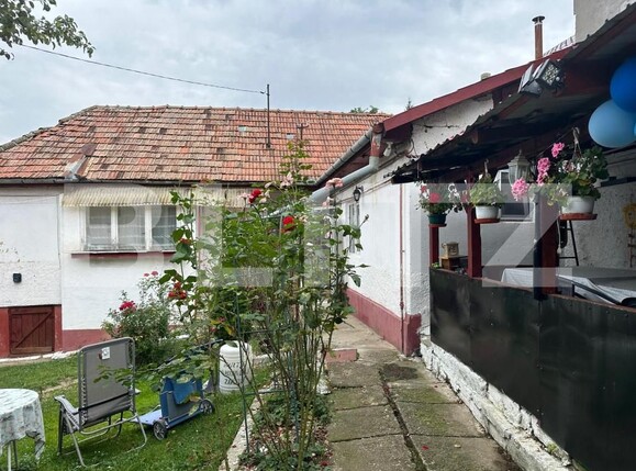 Casa de vânzare 4 camere Schei - 142025CV | BLITZ Brașov | Poza2