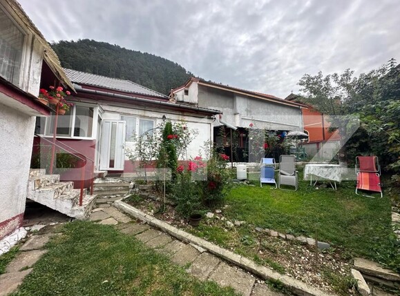 Casa de vânzare 4 camere Schei - 142025CV | BLITZ Brașov | Poza13