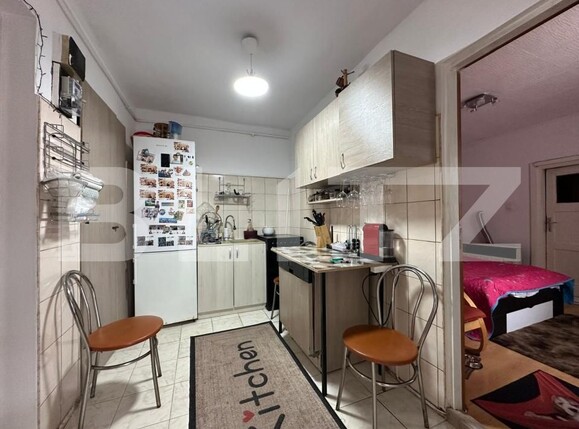 Casa de vânzare 4 camere Schei - 142025CV | BLITZ Brașov | Poza4