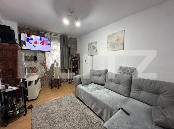 Casa de vânzare 4 camere Schei - 142025CV | BLITZ Brașov | Poza6