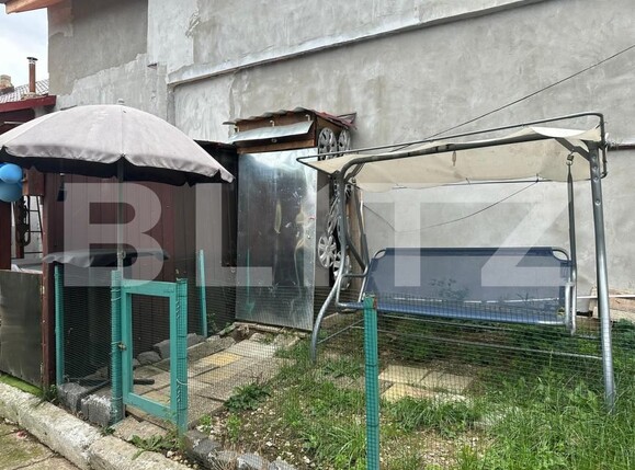 Casa de vânzare 4 camere Schei - 142025CV | BLITZ Brașov | Poza16