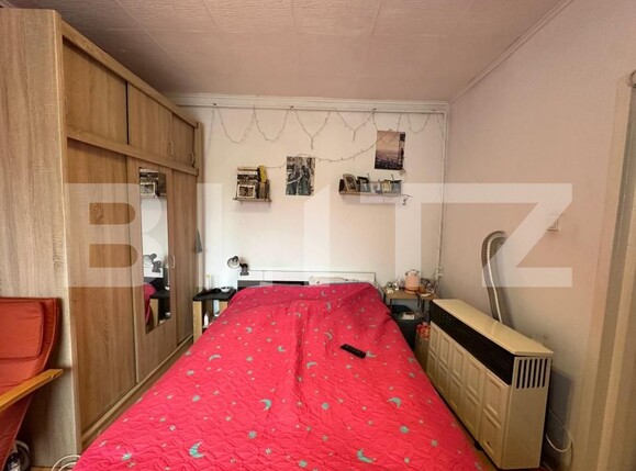 Casa de vânzare 4 camere Schei - 142025CV | BLITZ Brașov | Poza7