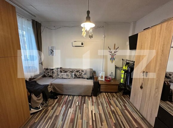 Casa de vânzare 4 camere Schei - 142025CV | BLITZ Brașov | Poza9