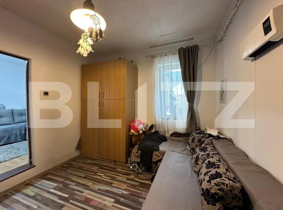 Casa de vânzare 4 camere Schei - 142025CV | BLITZ Brașov | Poza10