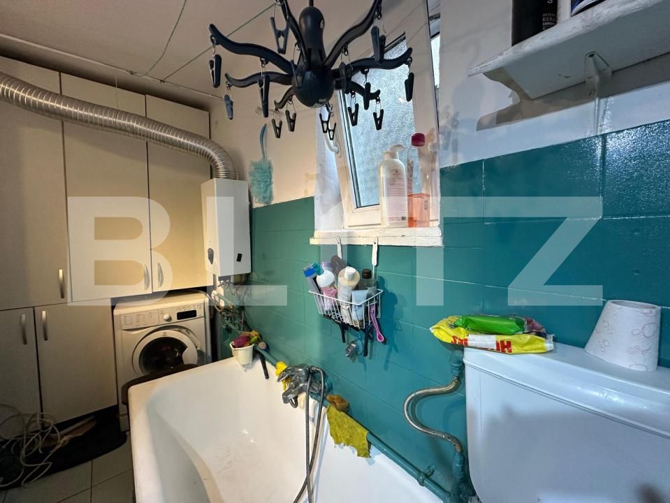 Casa de vânzare 4 camere Schei - 142025CV | BLITZ Brașov | Poza12