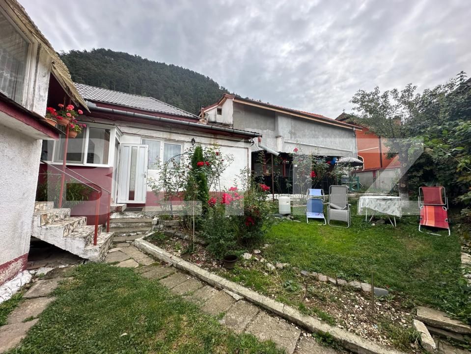 Casa de vânzare 4 camere Schei - 142025CV | BLITZ Brașov | Poza13
