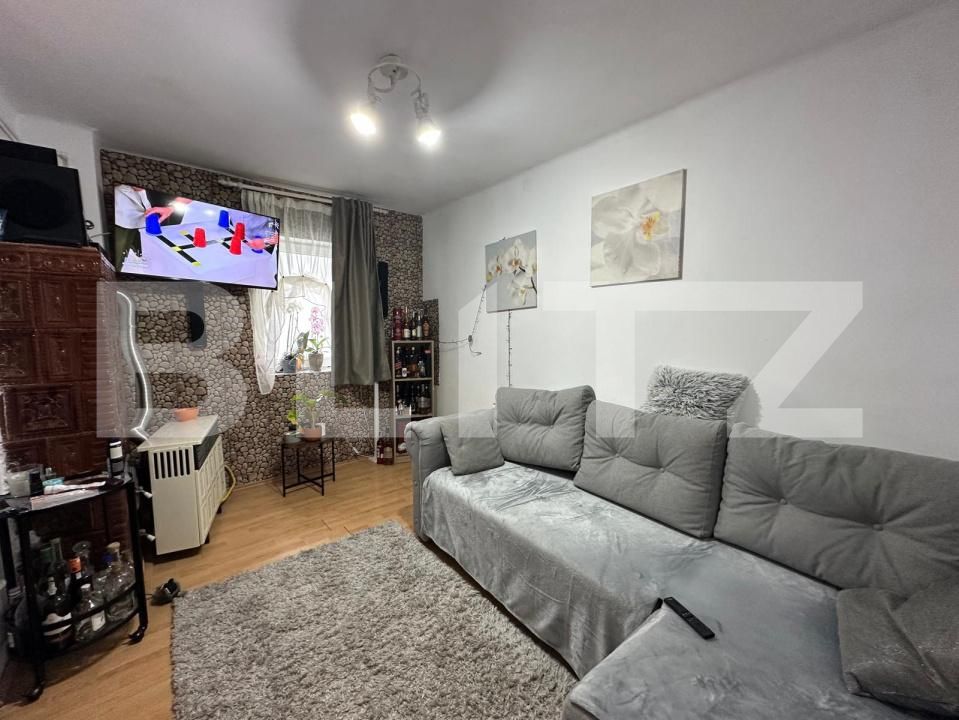 Casa de vânzare 4 camere Schei - 142025CV | BLITZ Brașov | Poza6