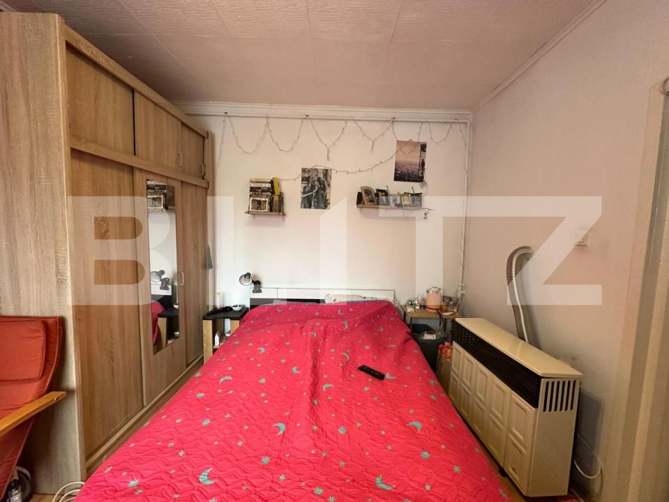 Casa de vânzare 4 camere Schei - 142025CV | BLITZ Brașov | Poza7