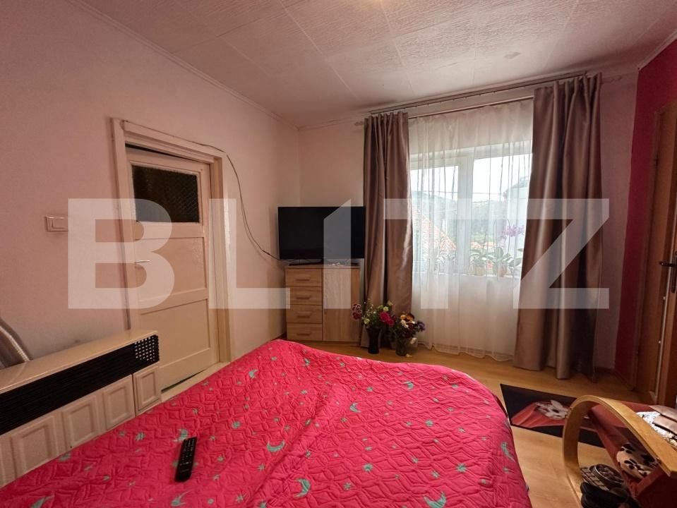 Casa de vânzare 4 camere Schei - 142025CV | BLITZ Brașov | Poza8