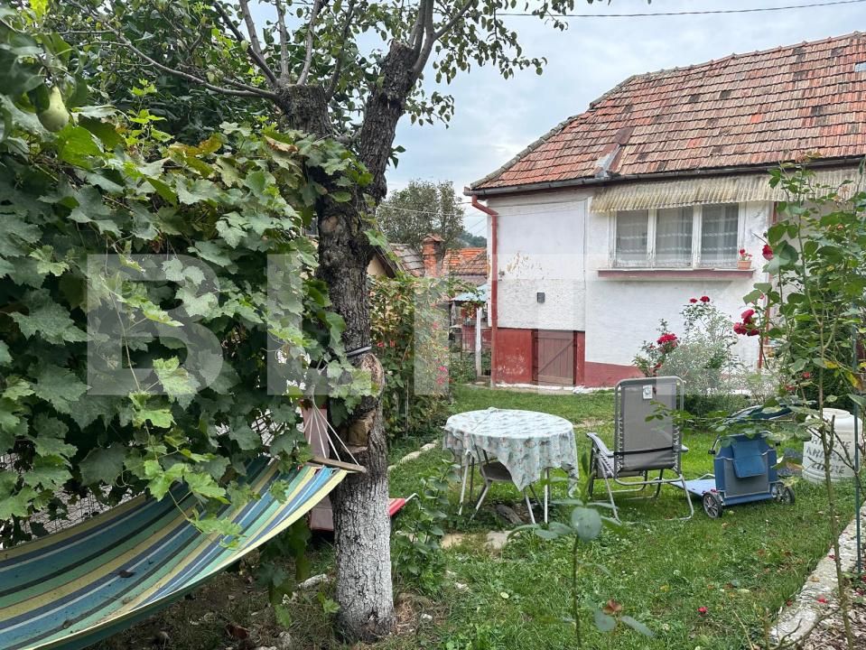 Casa de vânzare 4 camere Schei - 142025CV | BLITZ Brașov | Poza14